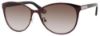 Picture of Juicy Couture Sunglasses 535/S