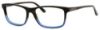 Picture of Smith Eyeglasses MANNING