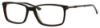 Picture of Smith Eyeglasses PRYCE