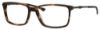 Picture of Smith Eyeglasses PRYCE