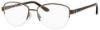 Picture of Emozioni Eyeglasses 4365