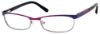 Picture of Marc By Marc Jacobs Eyeglasses MMJ 552