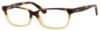 Picture of Smith Eyeglasses DAYDREAM