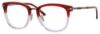 Picture of Smith Eyeglasses QUINLAN