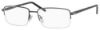 Picture of Safilo Eyeglasses SA 1038