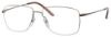 Picture of Safilo Eyeglasses SA 1041