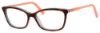 Picture of Tommy Hilfiger Eyeglasses 1318
