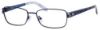 Picture of Saks Fifth Avenue Eyeglasses 273