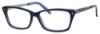 Picture of Fossil Eyeglasses 6030