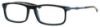 Picture of Smith Eyeglasses ABRAM