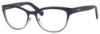 Picture of Max Mara Eyeglasses 1241