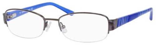 Picture of Saks Fifth Avenue Eyeglasses 275