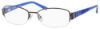 Picture of Saks Fifth Avenue Eyeglasses 275