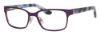 Picture of Juicy Couture Eyeglasses 916