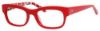 Picture of Kate Spade Eyeglasses KARENA