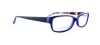 Picture of Kate Spade Eyeglasses LORELEI