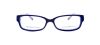 Picture of Kate Spade Eyeglasses LORELEI