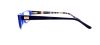 Picture of Kate Spade Eyeglasses LORELEI