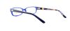Picture of Kate Spade Eyeglasses LORELEI