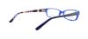 Picture of Kate Spade Eyeglasses LORELEI