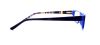 Picture of Kate Spade Eyeglasses LORELEI