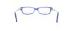 Picture of Kate Spade Eyeglasses LORELEI