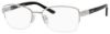 Picture of Max Mara Eyeglasses 1220