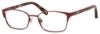 Picture of Fossil Eyeglasses 6048