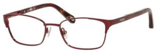 Picture of Fossil Eyeglasses 6048
