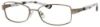 Picture of Liz Claiborne Eyeglasses 610
