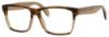 Picture of Marc By Marc Jacobs Eyeglasses MMJ 630