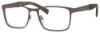 Picture of Marc By Marc Jacobs Eyeglasses MMJ 650