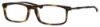 Picture of Smith Eyeglasses ABRAM