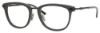 Picture of Smith Eyeglasses QUINLAN