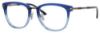 Picture of Smith Eyeglasses QUINLAN