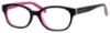Picture of Juicy Couture Eyeglasses 149