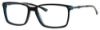 Picture of Smith Eyeglasses PRYCE