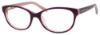 Picture of Kate Spade Eyeglasses PURDY