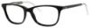 Picture of Tommy Hilfiger Eyeglasses 1234