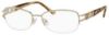 Picture of Saks Fifth Avenue Eyeglasses 276