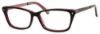 Picture of Fossil Eyeglasses 6030
