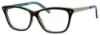 Picture of Fossil Eyeglasses 6031