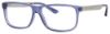 Picture of Marc By Marc Jacobs Eyeglasses MMJ 608