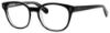 Picture of Marc By Marc Jacobs Eyeglasses MMJ 610