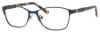 Picture of Liz Claiborne Eyeglasses 617