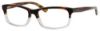 Picture of Smith Eyeglasses COLEBURN