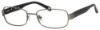 Picture of Fossil Eyeglasses COLTON