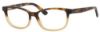 Picture of Smith Eyeglasses GOODWIN