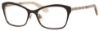 Picture of Kate Spade Eyeglasses MELONIE