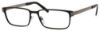 Picture of Safilo Eyeglasses SA 1032